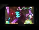 スマホゲーム「ウオポン」をやってみた (2)