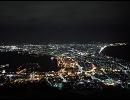 【やまちゃん】myself【オリジナル】