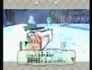 【B型実況】 大神 part82