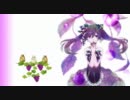 星のかえりみち【初音ミクオリジナル】