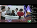 2011.8.10　【NSB TV!】　(3/3)