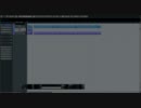 FF4「哀しみのテーマ」MIDI