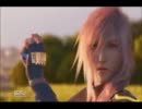 【実況プレイ】　FF13は面白いはずだっ！　Part,37-1