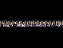 [ニコ割]　I love SJ
