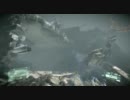 【ゆっくり実況】日本語版Crysis2多分縛りプレイ4