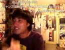 20110810-2 NER=ネル 無題ドキュメント.ner     .exe 4