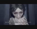 【実況】 初見 ps3 アリスマッドネスリターンズ　ナイトメアでプレイ part14