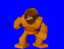スクエニコラボ企画BB