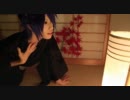 【コスプレ動画PVと歌】いろは唄【やってみた】ゆであずき