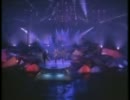 POISON - Fallen Angel