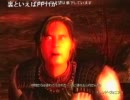 7月18日～鬼狩サニアサライのTANALIVIONPart1-3～