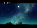 【MAD】天元突破グレンラガン　UNDO