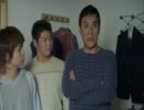 家庭教師