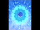 【ギタドラ】 Chronos 【TAG】 ピアノ 修正