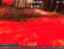 7月18日～鬼狩サニアサライのTANALIVIONPart1-4～