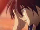 CLANNAD　ＭＡＤ