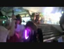 ケーキｃと宮川さんと貴族さんとﾐﾙｷｰｽﾈｰｸｃ 2/4