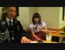 ケーキｃと宮川さんと貴族さんとﾐﾙｷｰｽﾈｰｸｃ 4/4