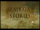 【実況】ラジアータ ストーリーズ【Part.1】