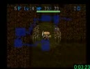 SFC風来のシレン食神のほこらＴＡ　9:41