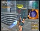 【アクシズ編】立てよ国民!ジークジオン!!　ガンダムvsZガンダム　part29