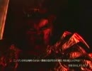 7月18日～鬼狩サニアサライのTANALIVIONPart1-5～