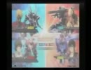 【　ガンダム　EXTREME VS.　】　兵庫県某所オフ会　第2回　Part15