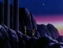 【RO】ヴァイオリーC使ってみた【サマルWL】