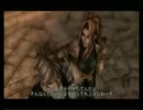 【実況プレイ】　the LAST STORY　part21【セイギ。】