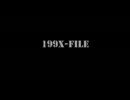 199X-FILE