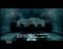 ［一応完成］レン（CVオッツダルヴァの予定）を作ってみる 7.5