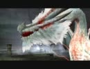 【今モン】第十二回 今更ながらモンハンP2Gを始めてみた【悪ﾉﾘ】