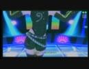 DIVA Arcade 【メルト】 PV  パンキッシュ