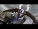 【DMC4】スタイリッシュなイケメンが暴れるゲームを実況プレイpart11-2
