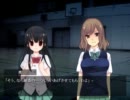 【実況】名無し書店【死舞草】第14回