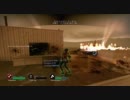  【L4D2】とある日の野良対戦 25-5【Xbox360】