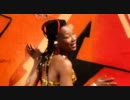 Fatoumata Diawara - Bissa