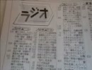 NHKラジオが酷い件。ある特定の国の講座が多すぎる。
