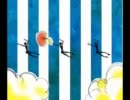 【歌ってみた】マリオネット・シンドローム【ケーイ】
