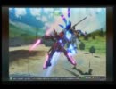 ガンダムEXVS　固定対戦 隠者視点11