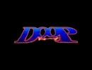 エロゲ　Doop　Advance　予告ムービー