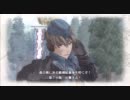 変態と言う名の紳士が「戦場のヴァルキュリア」実況プレイpart9