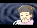mannaのFlashアニメ広告「薬用トゥースメディカルホワイト」