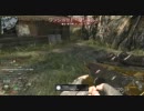 ＜ＣｏＤ：ＢＯ　ＰＣ＞SNIPERがスナ鯖でTDM12.5