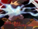 【RK²】螺旋迷宮～Full Edition～【楝花X凜姬X凍魂】