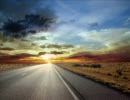 NICKＥLBACK -Photograph-