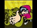 The Juliet Dagger - Over It