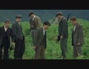 The Wind That Shakes the Barley(吹替え) 4/8