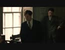 The Wind That Shakes the Barley(吹替え) 6/8