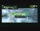【ボーダーブレイク】　リア重の凸激 ②凸目　【D51B】